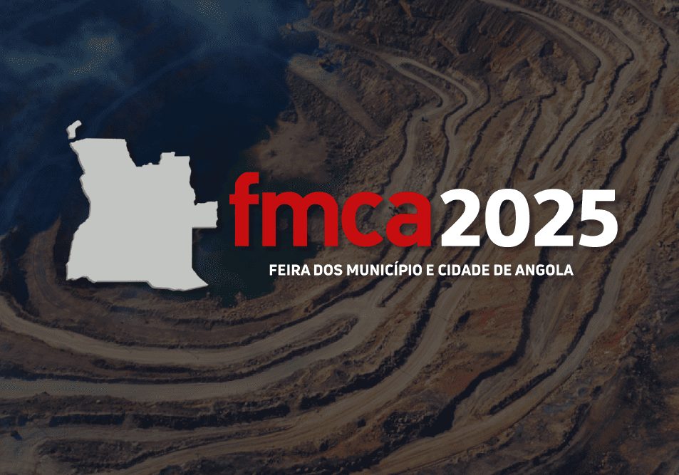 FMCA 2025